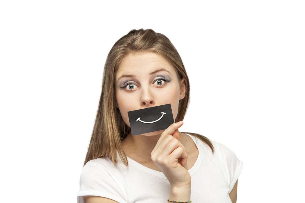 La carta fedeltà come sistema premiante del tuo Centro Estetico