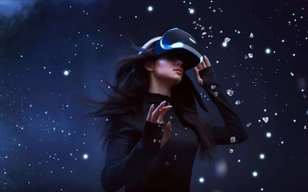 Come vedi il tuo futuro?