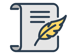 blog wellness project group blog wellness project group