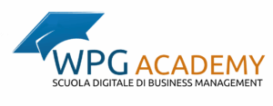 WPG-ACADEMY LOGO