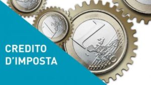 Bonus sanificazione dal 15,6% al 47,1%