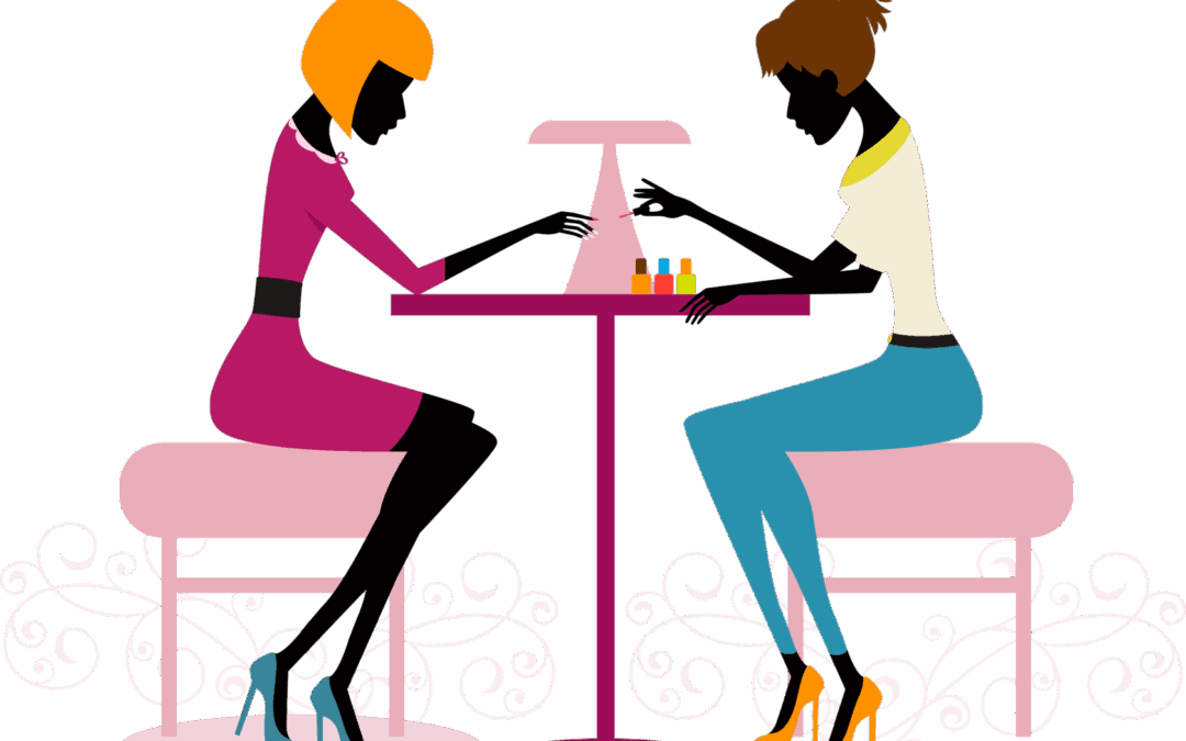 Le tue clienti ti amano meno di quanto tu pensi