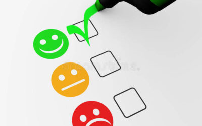 KPI manageriali incentrati sul Cliente