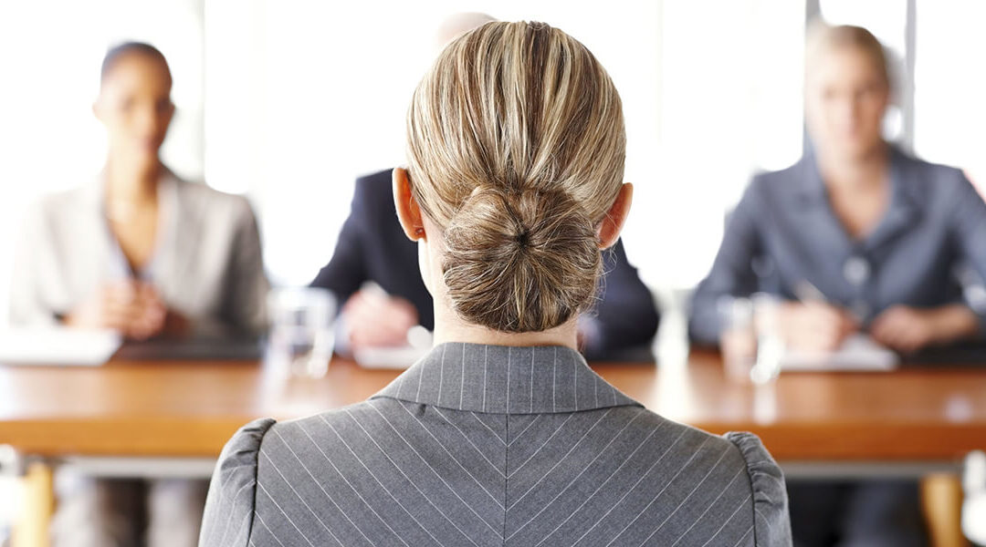 Come impostare il colloquio di selezione del personale – Parte 2