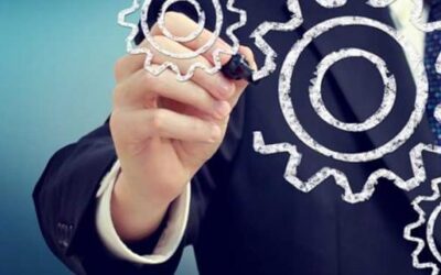 KPI incentrati sui processi aziendali