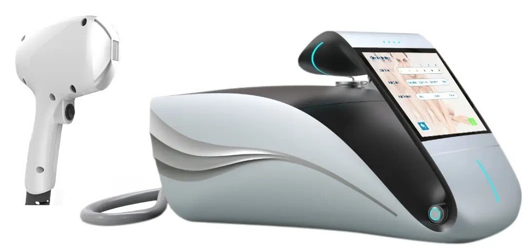 Toplaser808-Laser-a-diodo-noleggio-Roma