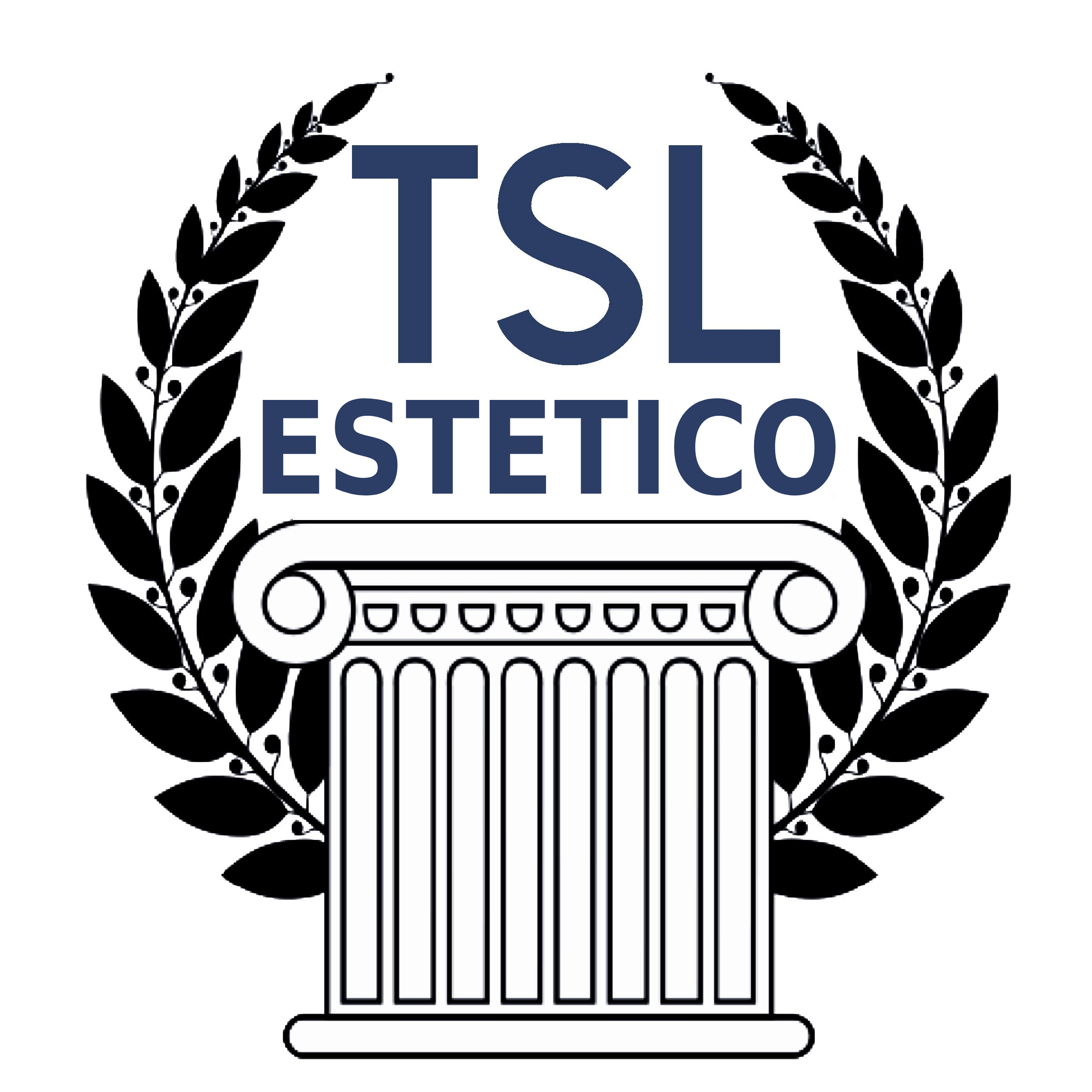 TSL Corso Tecnico Sicurezza Laser estetico