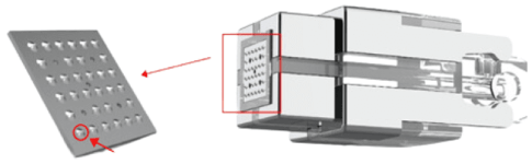 testina-mesochip-v-system
