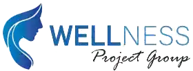 Wellness Logo Wellness Logo