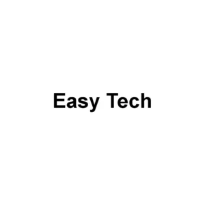Easy Tech