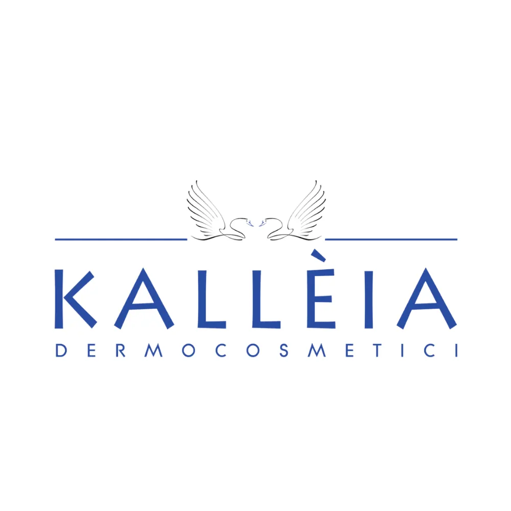 Kallèia