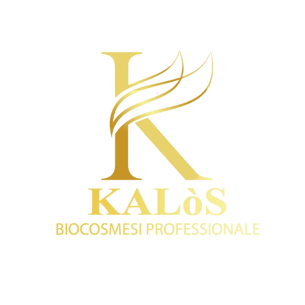Kalòs