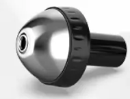 Radiofrequenza Wellness Project Group noleggio vendita macchinari estetici