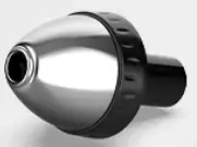 Radiofrequenza Wellness Project Group noleggio vendita macchinari estetici