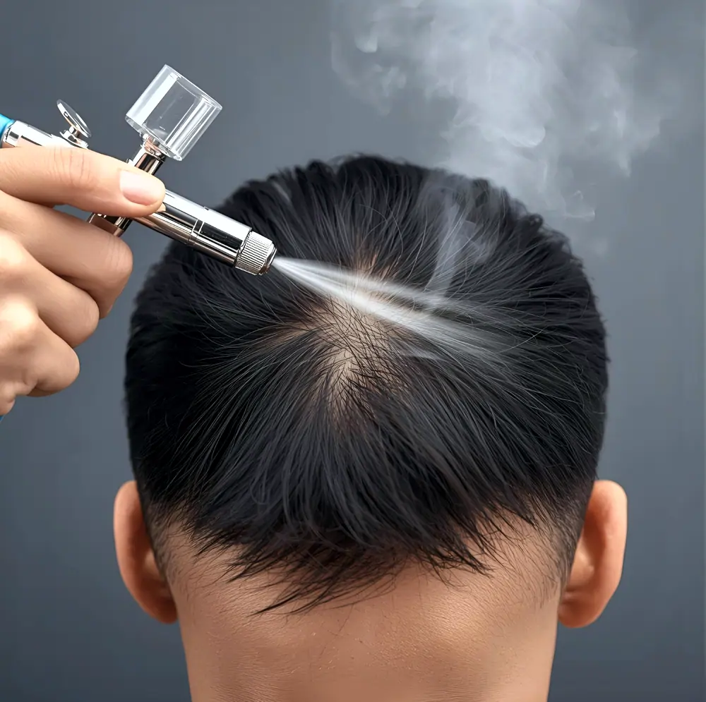 Radiofrequenza Wellness Project Group noleggio vendita macchinari estetici