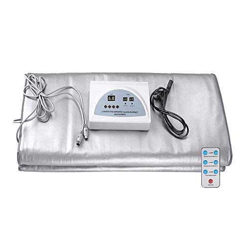 radiofrequenza noleggio e vendita Wellness Project Group