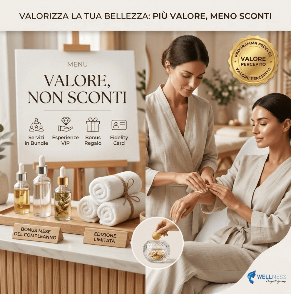 MARKETING-ESTETICA marketing estetica