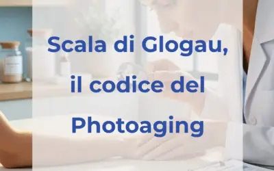 Scala di Glogau, il Codice dell’Invecchiamento