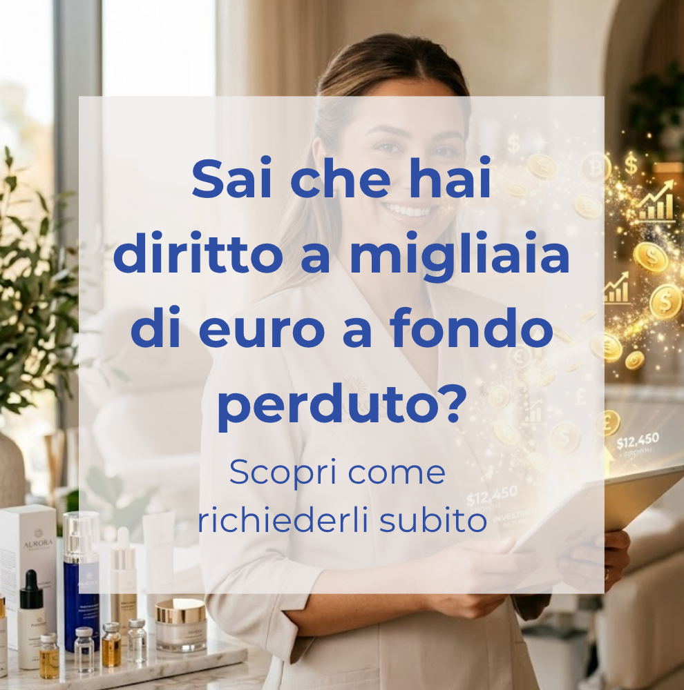 Hai-diritto-a-migliaia-di-euro Hai-diritto-a-migliaia-di-euro