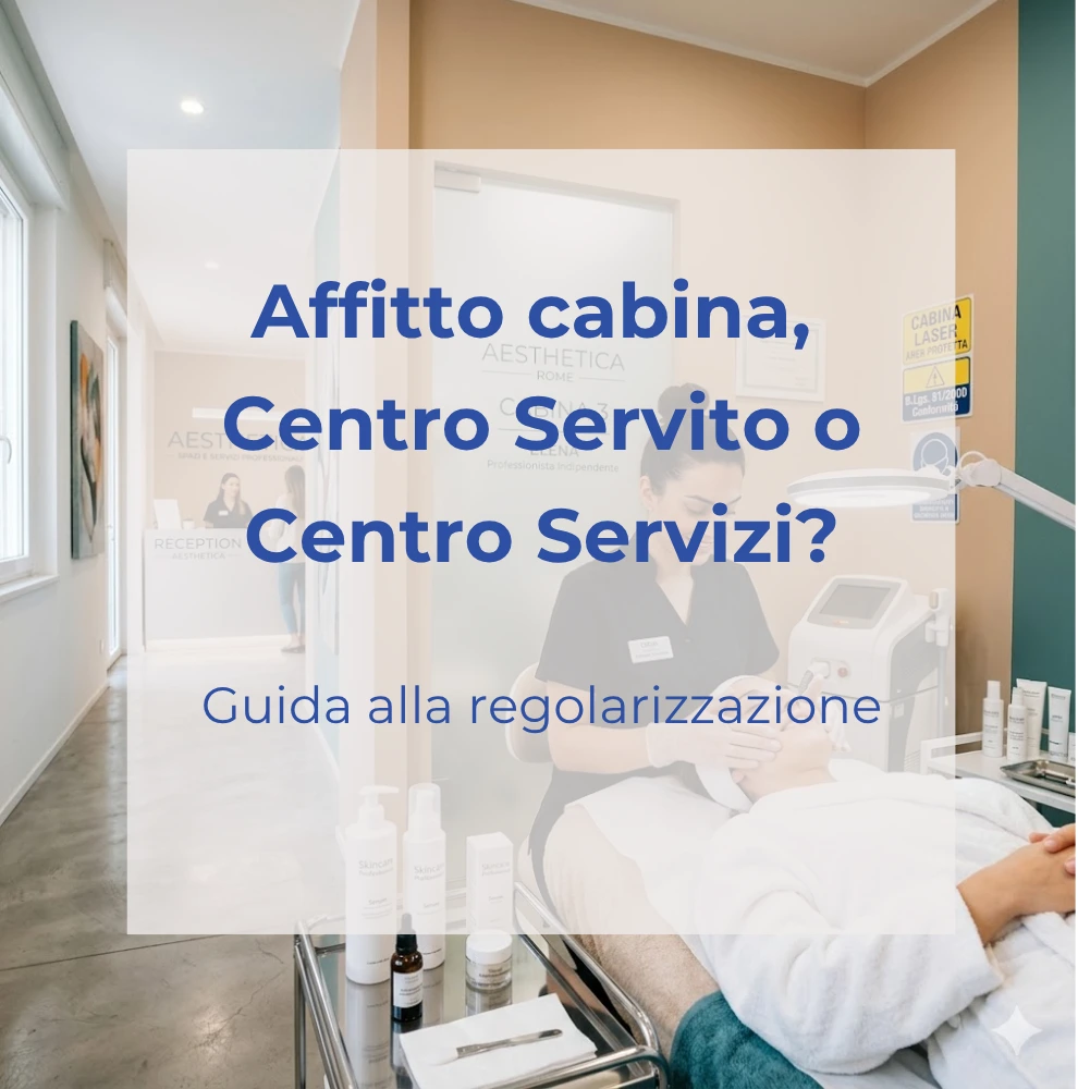 Affitto-cabina-estetica Affitto-cabina-estetica