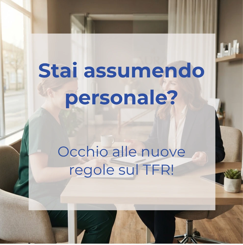 nuove-regole-TFR nuove-regole-TFR