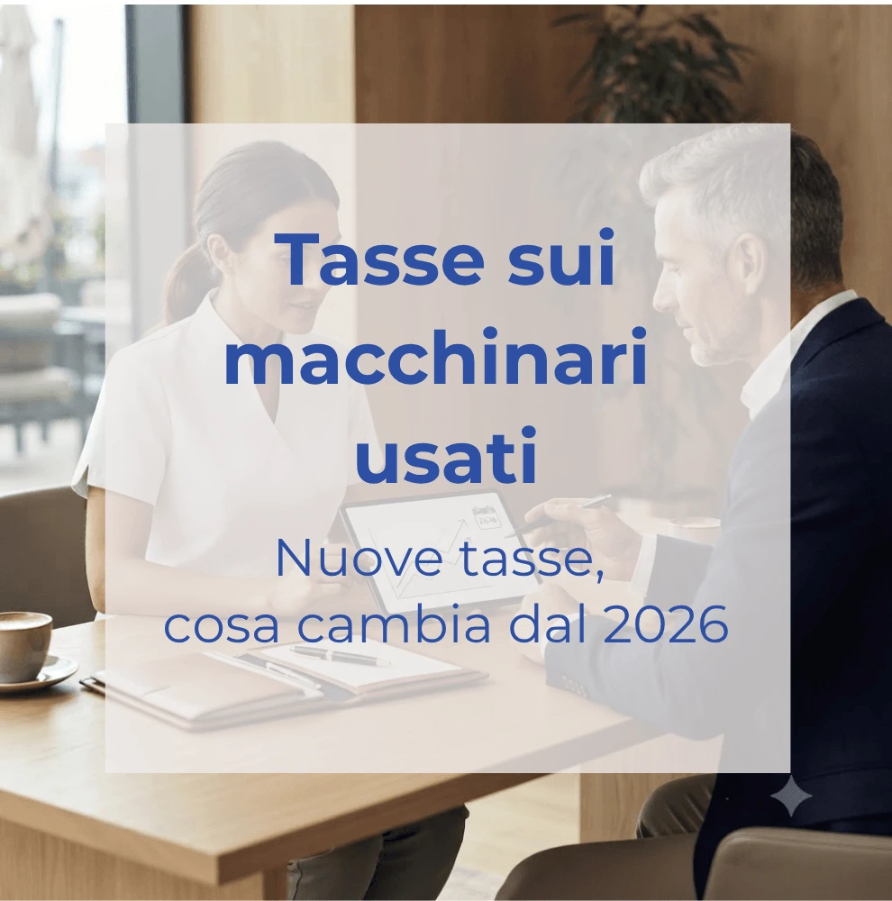 tasse-macchinari-usati tasse-macchinari-usati