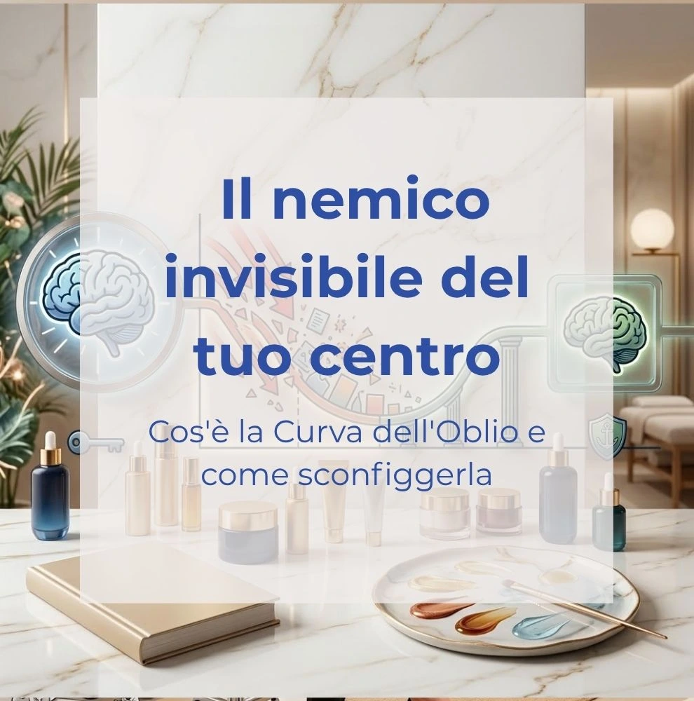 Curva-Oblio-Ebingauss