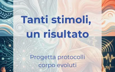 Pressoterapia, infrarossi, microcorrenti ed EMS