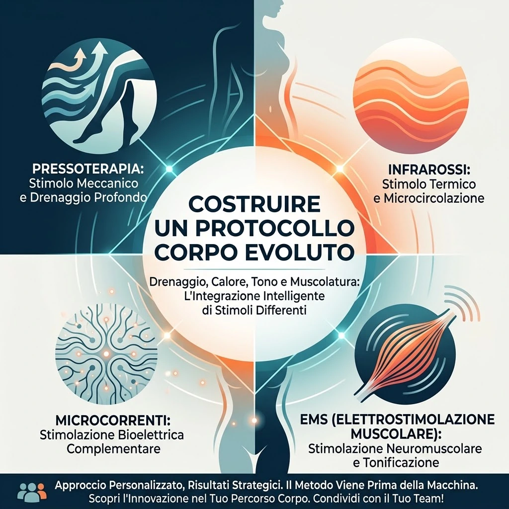 Protocolli-integrati-pressoterapia-multifunzione