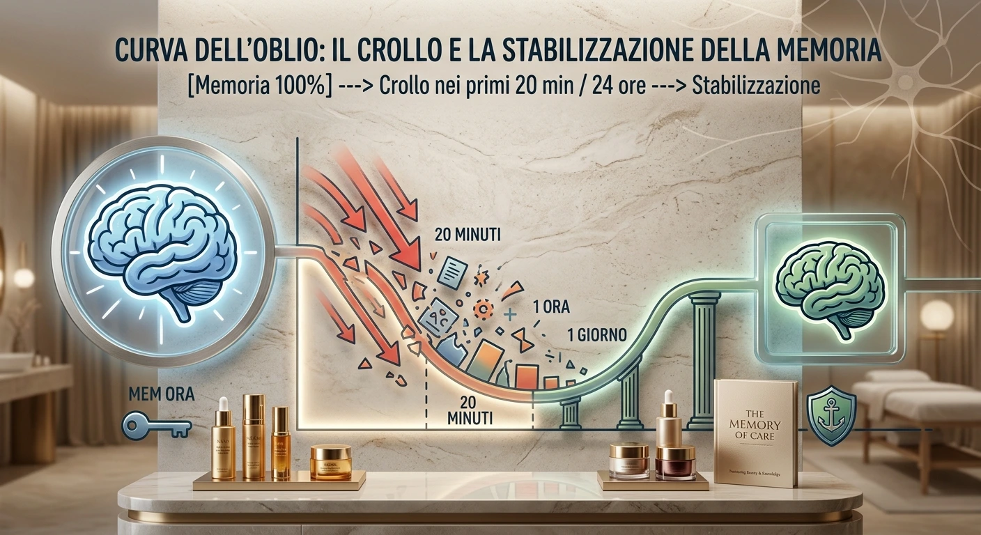 crollo-oblio-Ebingauss
